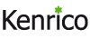 kenrico