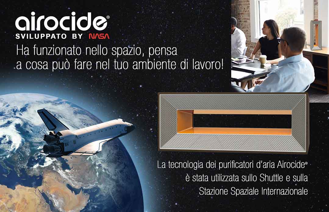 AirocideOPT