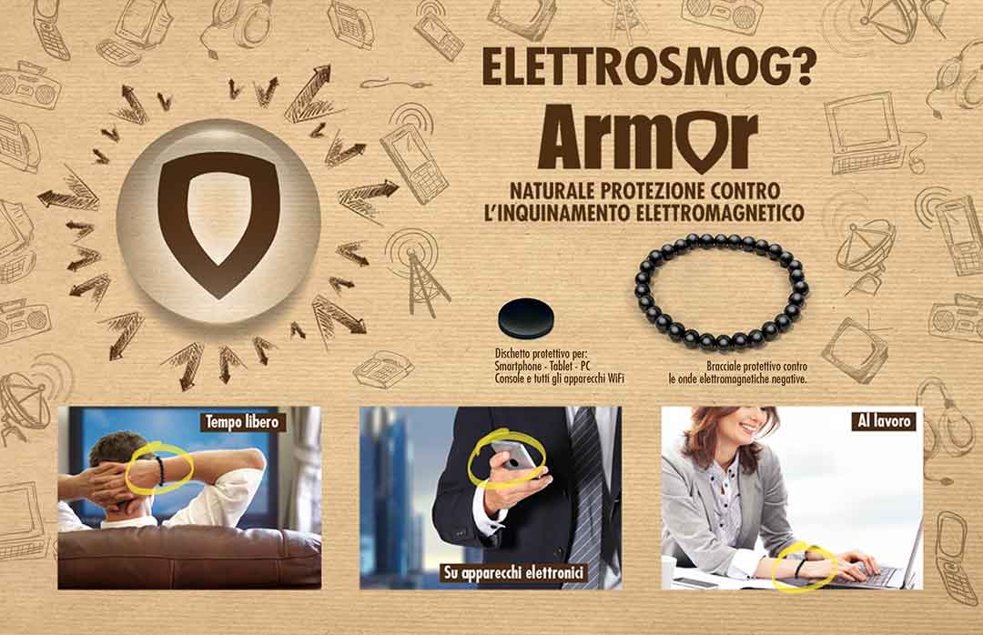 armor-OPT