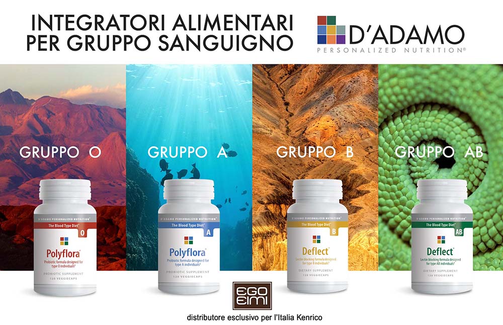 integratoria